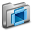 DropBox 4 Icon 32x32 png